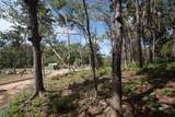  Guanavista Lot #A2a - Photo 14