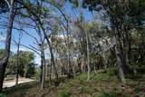  Guanavista Lot #A2a - Photo 15