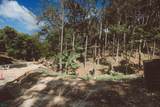  Guanavista Lot #A2a - Photo 16
