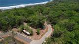  Guanavista Lot #A2a - Photo 18