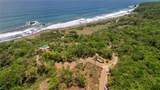  Guanavista Lot #A2a - Photo 20
