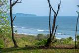  Guanavista Lot #A2a - Photo 21