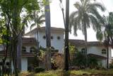  Guanavista Lot #A2a - Photo 22
