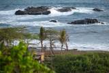  Guanavista Lot #A2a - Photo 26