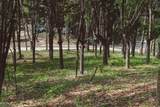  Guanavista Lot #A2a - Photo 4