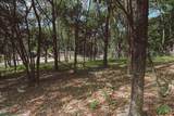  Guanavista Lot #A2a - Photo 5