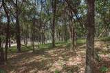  Guanavista Lot #A2a - Photo 7