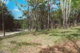  Guanavista Lot #A2a - Photo 8