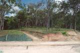  Guanavista Lot #A2a - Photo 9