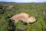  Victoria Real, Villareal, Guanacaste, Costa Rica - Photo 3