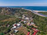 10E Senderos - Photo 19