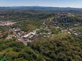 10E Senderos - Photo 22