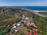 10E Senderos - Photo 4