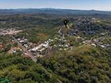 10E Senderos - Photo 5