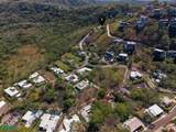 10E Senderos - Photo 6