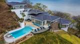 Iconic Oceanfront Lu Casa Sendero Del Mar - Photo 1