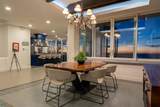 Iconic Oceanfront Lu Casa Sendero Del Mar - Photo 10