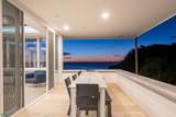 Iconic Oceanfront Lu Casa Sendero Del Mar - Photo 11