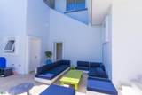 Iconic Oceanfront Lu Casa Sendero Del Mar - Photo 12