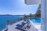 Iconic Oceanfront Lu Casa Sendero Del Mar - Photo 13