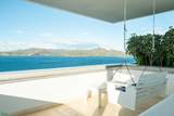 Iconic Oceanfront Lu Casa Sendero Del Mar - Photo 14