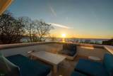 Iconic Oceanfront Lu Casa Sendero Del Mar - Photo 15