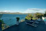 Iconic Oceanfront Lu Casa Sendero Del Mar - Photo 16