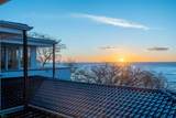 Iconic Oceanfront Lu Casa Sendero Del Mar - Photo 17
