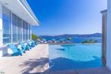 Iconic Oceanfront Lu Casa Sendero Del Mar - Photo 18