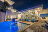 Iconic Oceanfront Lu Casa Sendero Del Mar - Photo 19