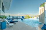 Iconic Oceanfront Lu Casa Sendero Del Mar - Photo 20