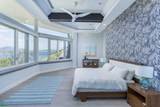 Iconic Oceanfront Lu Casa Sendero Del Mar - Photo 22