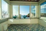 Iconic Oceanfront Lu Casa Sendero Del Mar - Photo 23