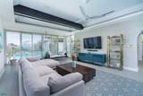 Iconic Oceanfront Lu Casa Sendero Del Mar - Photo 3