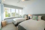 Iconic Oceanfront Lu Casa Sendero Del Mar - Photo 32