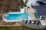 Iconic Oceanfront Lu Casa Sendero Del Mar - Photo 33
