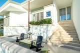 Iconic Oceanfront Lu Casa Sendero Del Mar - Photo 34
