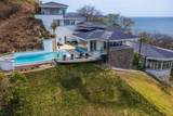 Iconic Oceanfront Lu Casa Sendero Del Mar - Photo 36