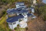 Iconic Oceanfront Lu Casa Sendero Del Mar - Photo 41