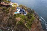 Iconic Oceanfront Lu Casa Sendero Del Mar - Photo 43