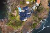 Iconic Oceanfront Lu Casa Sendero Del Mar - Photo 44