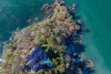 Iconic Oceanfront Lu Casa Sendero Del Mar - Photo 45