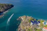 Iconic Oceanfront Lu Casa Sendero Del Mar - Photo 46