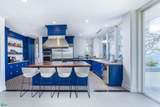 Iconic Oceanfront Lu Casa Sendero Del Mar - Photo 48