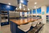 Iconic Oceanfront Lu Casa Sendero Del Mar - Photo 8