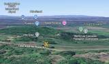 Altos Los Robles Guanacaste Lifestyle - Photo 3
