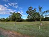 Altos Los Robles Guanacaste Lifestyle - Photo 8