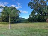 Altos Los Robles Guanacaste Lifestyle - Photo 9