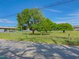 La Flora Coco Lot 2 Address Not Published - Photo 2