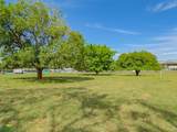 La Flora Coco Lot 2 Address Not Published - Photo 3